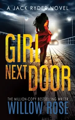 Dievča od vedľa - Girl next door