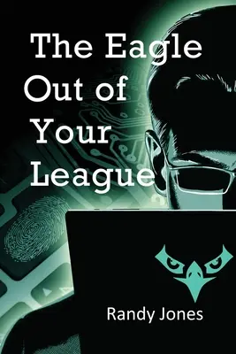 Orol mimo tvojej ligy - The Eagle Out of Your League