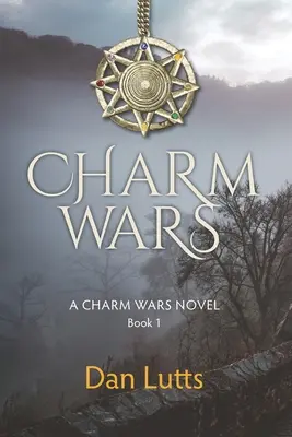 Šarmantné vojny - Charm Wars
