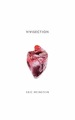 Vivisekcia - Vivisection