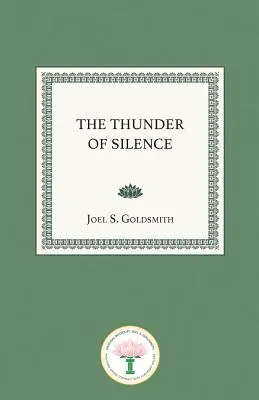 Hrom ticha - The Thunder of Silence