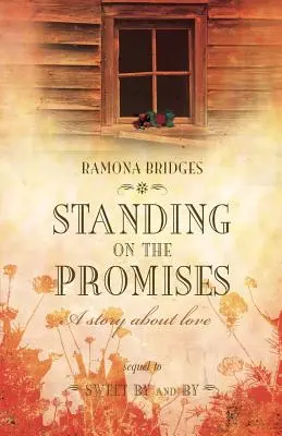 Auf den Verheißungen stehend - Standing On the Promises