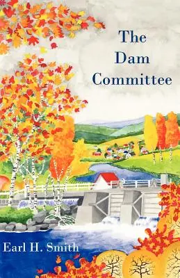 Výbor pre priehrady - The Dam Committee