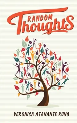 Náhodné myšlienky - Random Thoughts
