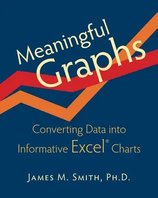 Významné grafy: Premena údajov na informatívne grafy Excelu - Meaningful Graphs: Converting Data Into Informative Excel Charts