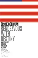 Rendezvous with Destiny