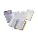 Svadobná Biblia-KJV - Wedding Bible-KJV