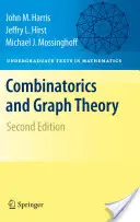 Kombinatorika a teória grafov - Combinatorics and Graph Theory