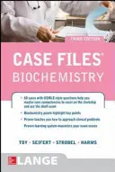 Biochémia - Biochemistry