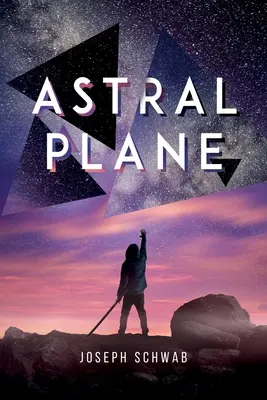 Astrálna rovina - Astral Plane