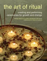 Umenie rituálu - Art of Ritual