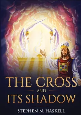 Kríž a jeho tieň: s poznámkami - The Cross and Its Shadow: Annotated