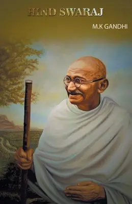 Hind Swaradž - Hind Swaraj