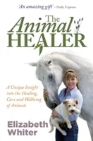 Zvierací liečiteľ - The Animal Healer