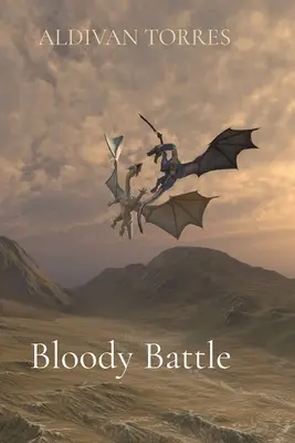 Krvavá bitka - Bloody Battle