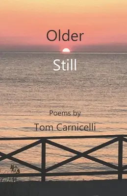 Ešte starší - Older Still