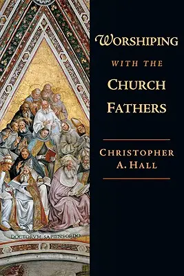 Uctievanie s cirkevnými otcami - Worshiping with the Church Fathers