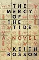 Milosrdenstvo prílivu - The Mercy of the Tide
