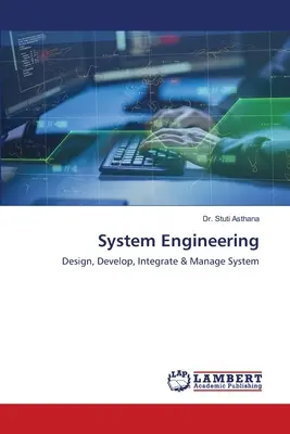Systémové inžinierstvo - System Engineering