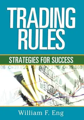 Pravidlá obchodovania: Stratégie pre úspech - Trading Rules: Strategies for Success