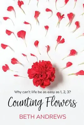 Počítanie kvetov - Counting Flowers