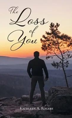 Strata teba - The Loss of You