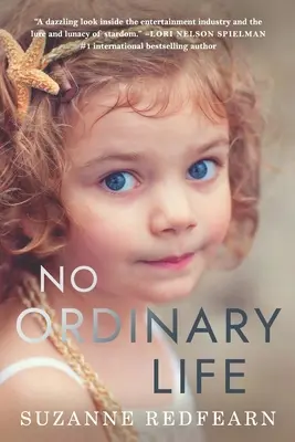 Žiadny obyčajný život - No Ordinary Life