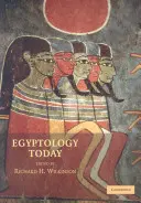 Egyptológia dnes - Egyptology Today