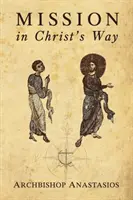 Misia na Kristovej ceste - Mission in Christ's Way