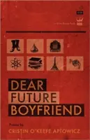 Drahý budúci priateľ - Dear Future Boyfriend