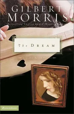 Sen - The Dream
