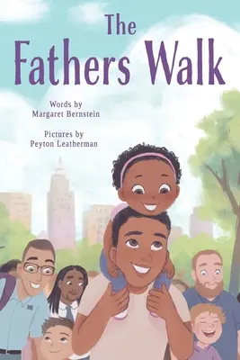 Prechádzka otcov - The Fathers Walk