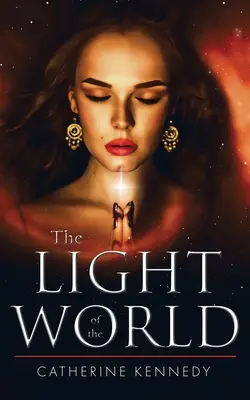 Svetlo sveta - The Light Of The World