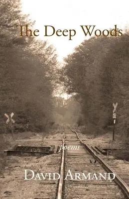 Hlboké lesy - The Deep Woods