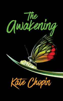 Prebudenie - The Awakening