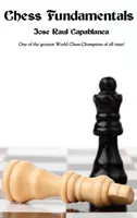 Základy šachu - Chess Fundamentals