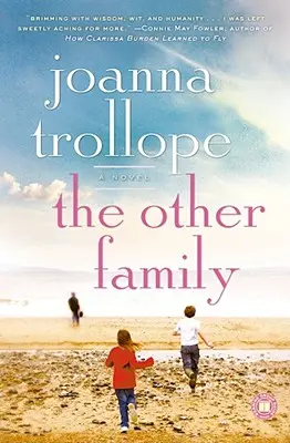 Druhá rodina - The Other Family
