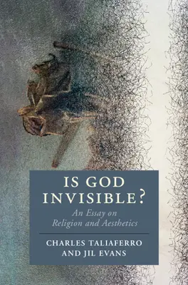 Je Boh neviditeľný? - Is God Invisible?
