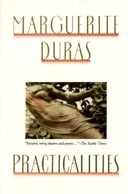 Praktické zručnosti - Practicalities