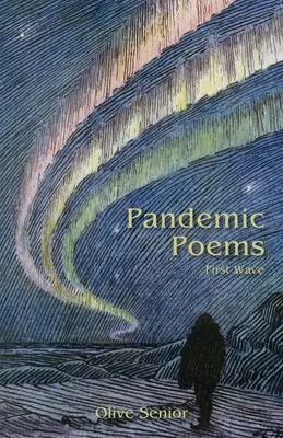 Pandemické básne: Prvá vlna - Pandemic Poems: First Wave