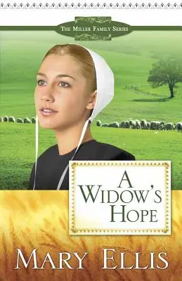 Nádej vdovy - A Widow's Hope