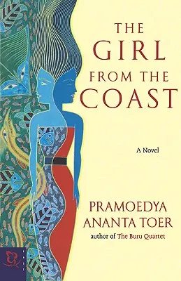 Dievča z pobrežia - The Girl from the Coast