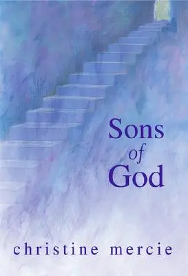 Boží synovia - Sons of God