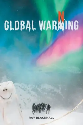 Globálne varovanie - Global Warning