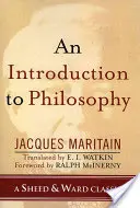 Úvod do filozofie - An Introduction to Philosophy