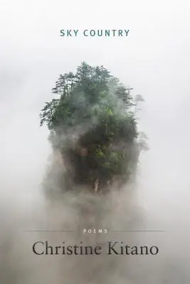 Sky Country (Krajina neba) - Sky Country