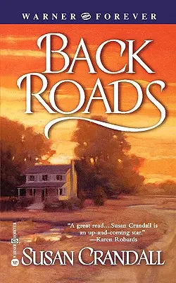 Zadné cesty - Back Roads