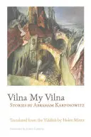 Vilna, moja Vilna - Vilna My Vilna