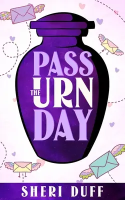 Deň odovzdania urny - Pass the Urn Day