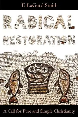 Radikálna obnova - Radical Restoration